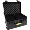 SH-MICCASEW07 �}�C�N�P�[�X GATOR Case 70756257