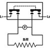D18L T[X^bg dM 70756263