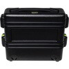 SH-WSYS-CASE ���C�����X�V�X�e���P�[�X GATOR Case 70756275