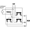 D33H T[X^bg dM 70756297
