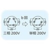 HP13 yMpzvOq[^[(HP^) dM 70757977
