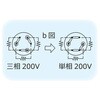 70758065,70758083,70758074,70758056,70758092,70758047