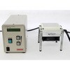 坂口ペルチェキット SPE-UC-100 坂口電熱