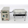 坂口ペルチェキット SPE-UC-200 坂口電熱