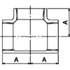 T `[Y bSǌp () V[P[ 70766176