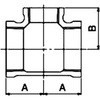 RT aႢ`[Y bSǌp() V[P[ 70765424