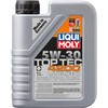 トップテック4200 5W-30 LIQUI MOLY