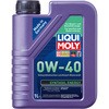 20909 �V���]�C���G�i�W�[ 0W-40 LIQUI MOLY 70768627