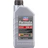 フォーミュラスーパー 10W-40 LIQUI MOLY