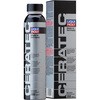 セラテック LIQUI MOLY