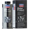 モータープロテクト LIQUI MOLY