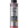 ハイドロリックリフターアディティブ LIQUI MOLY