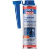 キャブレター&バルブクリーナー LIQUI MOLY