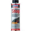 オイルスモークストップ LIQUI MOLY
