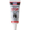 パワーステアリングオイルストップリーク LIQUI MOLY