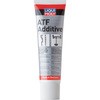 ATFアディティブ LIQUI MOLY