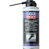 エアーフローセンサークリーナー LIQUI MOLY
