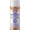 タイヤフィッティングスプレー LIQUI MOLY