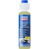 ウィンドウクリーナー スーパーコンセントレート LIQUI MOLY