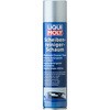 ウィンドウフォームクリーナー LIQUI MOLY