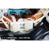 YAS-455H 45cmアルミスタンド工場扇 ユアサ(ユアサプライムス) 70769347