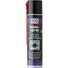 コールドスプレー LIQUI MOLY
