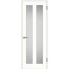 NTFY275 セルフィールラインⅢ内装ドア 標準ドア 扉のみ 左右共通 TOSTEM(LIXIL) 70769555