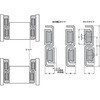 TLRD43-1170 dʗp[[[ TLR^yEpEKCh^Cvz LAMP(XKclH) 70771417