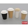 54527 90パルプリッド ナチュラル ケーピープラテック 70770205
