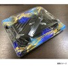 0281220900008 BFNホットかつ20 嵌合蓋 シーピー化成 70771420