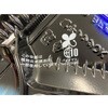 0281220900008 BFNホットかつ20 嵌合蓋 シーピー化成 70771420