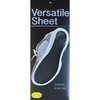 Versatile Sheet バーサタイルシート Versatile Sheet