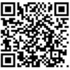 70771558,70771567,70771576,70771585,70771594,70771603,70771619,70771628,70771637,70771646,70771655,70771664,70771673,70771689,70771698,70771707