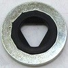 70772346