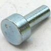 70772547