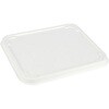 - AB弁当23-20F共蓋 PackStyle(パックスタイル) 70772698