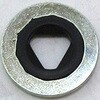 70773143
