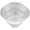 サラダ容器 バイオカップ マルル 13-80B リスパック リスパック