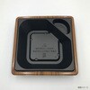 RHHM113 どんぶり容器 バイオ 饗格重 160B 一木 リスパック リスパック 70774570