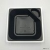 RHHM112 どんぶり容器 バイオ 饗格重 160B 白 リスパック リスパック 70774588