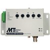AHD/アナログカメラ用SDカードレコーダー マザーツール