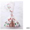 7218 IPP袋 IPP袋 クリスマス小袋 大阪ポリエチレン販売 大阪ポリヱチレン販売 70776207