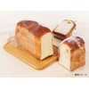 - IPP袋 IPPガゼット袋 KO-06 食パン2斤用 福助工業 福助工業 70776311