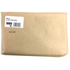 - IPP袋 IPP平袋 KO-08 菓子パン用L 福助工業 福助工業 70776347