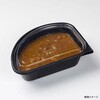 0721042 T-深皿 汁カップ 本体(中皿) 福助工業 70776417