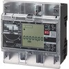 A2GA-RLS31 100V120A50HZ J �P���c�L �R���p�N�gEM6 ���d�C�H�� 70776715