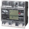 A2GA-RLS31 100V120A60HZ J �P���c�L �R���p�N�gEM6 ���d�C�H�� 70776731