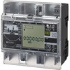 A3GA-RLS31 200V120A60HZ J �P���c�L �R���p�N�gEM6 ���d�C�H�� 70776749
