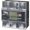 A2GA-RLS31 100V 250A 50HZ �P���c�L �R���p�N�gEM6 ���d�C�H�� 70776758
