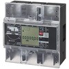 A2GA-RLS31 100V 250A 60HZ �P���c�L �R���p�N�gEM6 ���d�C�H�� 70776767